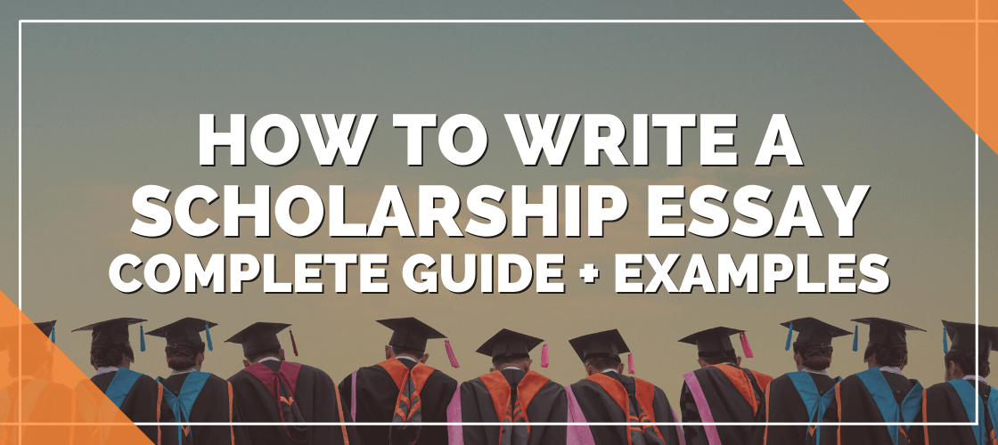 SCHOLARSHIP-ESSAY-WRITING